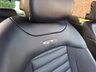 USED 2023 72 KIA SPORTAGE 1.6 h T-GDi GT-Line S Auto Euro 6 (s/s) 5dr LOVELY FAMILY VEHICLE!!ULEZ!!!
