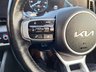 USED 2023 72 KIA SPORTAGE 1.6 h T-GDi GT-Line S Auto Euro 6 (s/s) 5dr LOVELY FAMILY VEHICLE!!ULEZ!!!