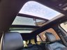 USED 2023 72 KIA SPORTAGE 1.6 h T-GDi GT-Line S Auto Euro 6 (s/s) 5dr LOVELY FAMILY VEHICLE!!ULEZ!!!