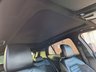 USED 2023 72 KIA SPORTAGE 1.6 h T-GDi GT-Line S Auto Euro 6 (s/s) 5dr LOVELY FAMILY VEHICLE!!ULEZ!!!