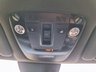 USED 2023 72 KIA SPORTAGE 1.6 h T-GDi GT-Line S Auto Euro 6 (s/s) 5dr LOVELY FAMILY VEHICLE!!ULEZ!!!