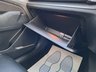USED 2023 72 KIA SPORTAGE 1.6 h T-GDi GT-Line S Auto Euro 6 (s/s) 5dr LOVELY FAMILY VEHICLE!!ULEZ!!!