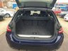 USED 2022 72 BMW 3 SERIES 2.0 330e 12kWh M Sport Touring 5dr Petrol Plug-in Hybrid Auto Euro 6 (s/s) (292 ps) Lovely example one owner 56,000 miles with full history and finished in this very nice blue you wont be disappointed .