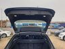 USED 2022 72 BMW 3 SERIES 2.0 330e 12kWh M Sport Touring 5dr Petrol Plug-in Hybrid Auto Euro 6 (s/s) (292 ps) Lovely example one owner 56,000 miles with full history and finished in this very nice blue you wont be disappointed .
