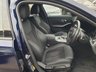 USED 2022 72 BMW 3 SERIES 2.0 330e 12kWh M Sport Touring 5dr Petrol Plug-in Hybrid Auto Euro 6 (s/s) (292 ps) Lovely example one owner 56,000 miles with full history and finished in this very nice blue you wont be disappointed .