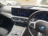USED 2022 72 BMW 3 SERIES 2.0 330e 12kWh M Sport Touring 5dr Petrol Plug-in Hybrid Auto Euro 6 (s/s) (292 ps) Lovely example one owner 56,000 miles with full history and finished in this very nice blue you wont be disappointed .