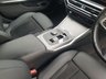 USED 2022 72 BMW 3 SERIES 2.0 330e 12kWh M Sport Touring 5dr Petrol Plug-in Hybrid Auto Euro 6 (s/s) (292 ps) Lovely example one owner 56,000 miles with full history and finished in this very nice blue you wont be disappointed .