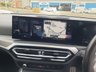 USED 2022 72 BMW 3 SERIES 2.0 330e 12kWh M Sport Touring 5dr Petrol Plug-in Hybrid Auto Euro 6 (s/s) (292 ps) Lovely example one owner 56,000 miles with full history and finished in this very nice blue you wont be disappointed .