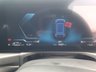 USED 2022 72 BMW 3 SERIES 2.0 330e 12kWh M Sport Touring 5dr Petrol Plug-in Hybrid Auto Euro 6 (s/s) (292 ps) Lovely example one owner 56,000 miles with full history and finished in this very nice blue you wont be disappointed .