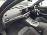 USED 2022 72 BMW 3 SERIES 2.0 330e 12kWh M Sport Touring 5dr Petrol Plug-in Hybrid Auto Euro 6 (s/s) (292 ps) Lovely example one owner 56,000 miles with full history and finished in this very nice blue you wont be disappointed .