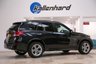 USED 2015 65 BMW X5 3.0 M50d SUV 5dr Diesel Auto xDrive Euro 6 (s/s) (381 ps) 