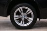 USED 2015 65 BMW X5 3.0 M50d SUV 5dr Diesel Auto xDrive Euro 6 (s/s) (381 ps) 