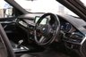 USED 2015 65 BMW X5 3.0 M50d SUV 5dr Diesel Auto xDrive Euro 6 (s/s) (381 ps) 