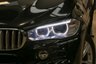USED 2015 65 BMW X5 3.0 M50d SUV 5dr Diesel Auto xDrive Euro 6 (s/s) (381 ps) 