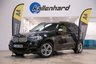 USED 2015 65 BMW X5 3.0 M50d SUV 5dr Diesel Auto xDrive Euro 6 (s/s) (381 ps) 