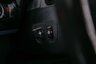 USED 2015 65 BMW X5 3.0 M50d SUV 5dr Diesel Auto xDrive Euro 6 (s/s) (381 ps) 