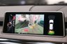 USED 2015 65 BMW X5 3.0 M50d SUV 5dr Diesel Auto xDrive Euro 6 (s/s) (381 ps) 