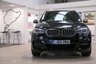 USED 2015 65 BMW X5 3.0 M50d SUV 5dr Diesel Auto xDrive Euro 6 (s/s) (381 ps) 