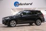 USED 2015 65 BMW X5 3.0 M50d SUV 5dr Diesel Auto xDrive Euro 6 (s/s) (381 ps) 