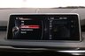 USED 2015 65 BMW X5 3.0 M50d SUV 5dr Diesel Auto xDrive Euro 6 (s/s) (381 ps) 