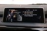 USED 2015 65 BMW X5 3.0 M50d SUV 5dr Diesel Auto xDrive Euro 6 (s/s) (381 ps) 