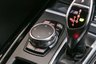 USED 2015 65 BMW X5 3.0 M50d SUV 5dr Diesel Auto xDrive Euro 6 (s/s) (381 ps) 