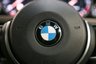USED 2015 65 BMW X5 3.0 M50d SUV 5dr Diesel Auto xDrive Euro 6 (s/s) (381 ps) 