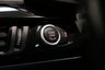 USED 2015 65 BMW X5 3.0 M50d SUV 5dr Diesel Auto xDrive Euro 6 (s/s) (381 ps) 