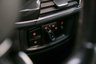 USED 2015 65 BMW X5 3.0 M50d SUV 5dr Diesel Auto xDrive Euro 6 (s/s) (381 ps) 