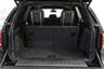 USED 2015 65 BMW X5 3.0 M50d SUV 5dr Diesel Auto xDrive Euro 6 (s/s) (381 ps) 