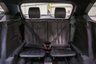 USED 2015 65 BMW X5 3.0 M50d SUV 5dr Diesel Auto xDrive Euro 6 (s/s) (381 ps) 