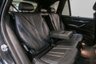 USED 2015 65 BMW X5 3.0 M50d SUV 5dr Diesel Auto xDrive Euro 6 (s/s) (381 ps) 