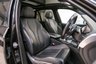 USED 2015 65 BMW X5 3.0 M50d SUV 5dr Diesel Auto xDrive Euro 6 (s/s) (381 ps) 