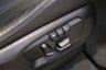 USED 2015 65 BMW X5 3.0 M50d SUV 5dr Diesel Auto xDrive Euro 6 (s/s) (381 ps) 