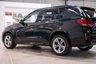 USED 2015 65 BMW X5 3.0 M50d SUV 5dr Diesel Auto xDrive Euro 6 (s/s) (381 ps) 