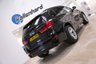 USED 2015 65 BMW X5 3.0 M50d SUV 5dr Diesel Auto xDrive Euro 6 (s/s) (381 ps) 