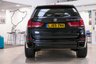 USED 2015 65 BMW X5 3.0 M50d SUV 5dr Diesel Auto xDrive Euro 6 (s/s) (381 ps) 