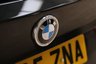 USED 2015 65 BMW X5 3.0 M50d SUV 5dr Diesel Auto xDrive Euro 6 (s/s) (381 ps) 