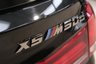 USED 2015 65 BMW X5 3.0 M50d SUV 5dr Diesel Auto xDrive Euro 6 (s/s) (381 ps) 