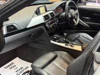 USED 2016 66 BMW 3 SERIES GRAN TURISMO 2.0 320d M Sport GT 5dr Diesel Manual Euro 6 (s/s) (190 ps) 