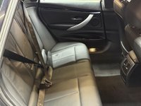 USED 2016 66 BMW 3 SERIES GRAN TURISMO 2.0 320d M Sport GT 5dr Diesel Manual Euro 6 (s/s) (190 ps) 