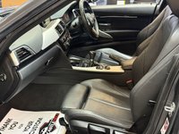 USED 2016 66 BMW 3 SERIES GRAN TURISMO 2.0 320d M Sport GT 5dr Diesel Manual Euro 6 (s/s) (190 ps) 