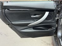 USED 2016 66 BMW 3 SERIES GRAN TURISMO 2.0 320d M Sport GT 5dr Diesel Manual Euro 6 (s/s) (190 ps) 