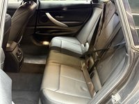 USED 2016 66 BMW 3 SERIES GRAN TURISMO 2.0 320d M Sport GT 5dr Diesel Manual Euro 6 (s/s) (190 ps) 
