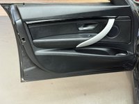 USED 2016 66 BMW 3 SERIES GRAN TURISMO 2.0 320d M Sport GT 5dr Diesel Manual Euro 6 (s/s) (190 ps) 