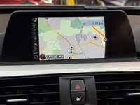 USED 2016 66 BMW 3 SERIES GRAN TURISMO 2.0 320d M Sport GT 5dr Diesel Manual Euro 6 (s/s) (190 ps) 