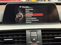 USED 2016 66 BMW 3 SERIES GRAN TURISMO 2.0 320d M Sport GT 5dr Diesel Manual Euro 6 (s/s) (190 ps) 