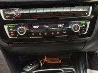 USED 2016 66 BMW 3 SERIES GRAN TURISMO 2.0 320d M Sport GT 5dr Diesel Manual Euro 6 (s/s) (190 ps) 