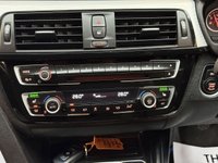 USED 2016 66 BMW 3 SERIES GRAN TURISMO 2.0 320d M Sport GT 5dr Diesel Manual Euro 6 (s/s) (190 ps) 