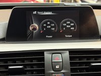 USED 2016 66 BMW 3 SERIES GRAN TURISMO 2.0 320d M Sport GT 5dr Diesel Manual Euro 6 (s/s) (190 ps) 